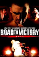 Road to Victory poster image