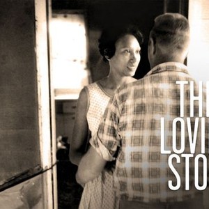 "The Loving Story photo 1"