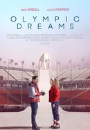Olympic Dreams poster image