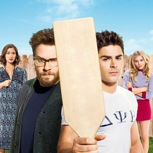 Review: 'Neighbors 2' Is One Of The Best Movies Of The Year