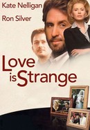 Love Is Strange poster image