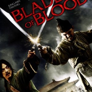Blades of Blood photo 7