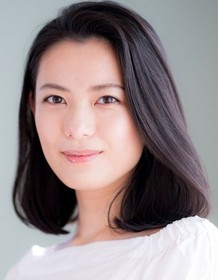 Emi Tanaka | Rotten Tomatoes