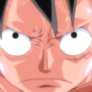 One Piece Season 15 Episode 37 Rotten Tomatoes