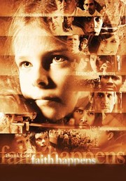 Atlantic 1929 Rotten Tomatoes