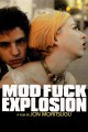 Mod Fuck Explosion
