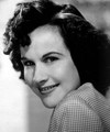 Kim Hunter
