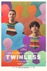 Poster for 