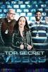 Poster for 