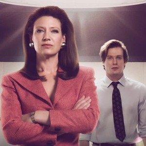 The Newsreader Rotten Tomatoes