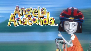 Bike clearance trailer anaconda