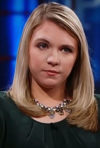 Dr. Phil: Season 14, Episode 83 | Rotten Tomatoes