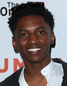 Allius Barnes