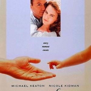 My Life 1993 Rotten Tomatoes