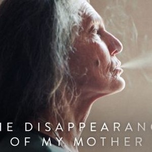The Disappearance of My Mother photo 19