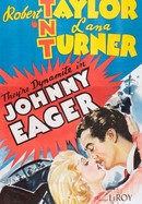 Johnny Eager poster image