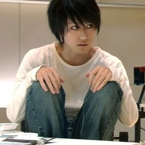 Death Note 2: The Last Name - Wikipedia