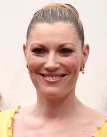 Elvira Lind