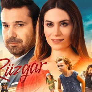 The Red Room Rüzgar Gülü (TV Episode 2020) - IMDb