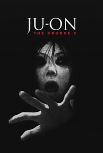 Watch trailer for Ju-on: The Grudge 2