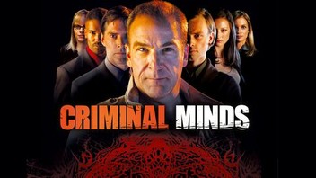 Criminal Minds Season 1 Episode 3 Rotten Tomatoes