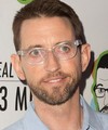 Neal Brennan