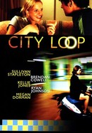 City Loop poster image
