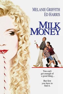 【在庫処分】 Milk Tomatoes Rotten | Money 輸入盤