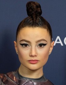 Marina Mazepa