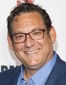 Dan Lantz