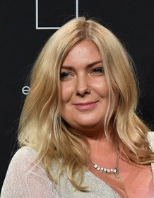 Dorota Kobiela