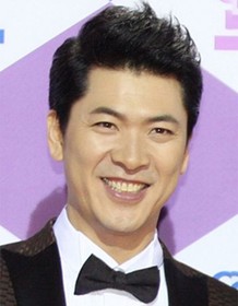 Kim Sang-kyung