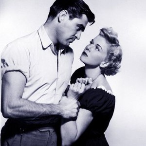 Storm Warning (1951) photo 2