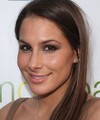 Ashley Dupre