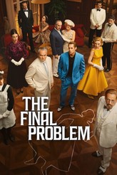 The Final Problem