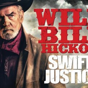 Wild Bill Hickok: Swift Justice photo 10