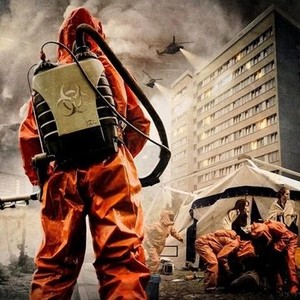 "Containment photo 2"