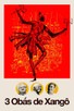 Poster for 