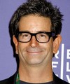 Charles Matthau