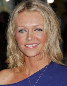 Anne Marie DeLuise
