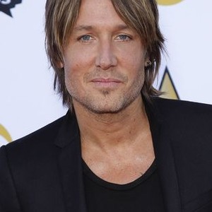 Keith Urban - Rotten Tomatoes