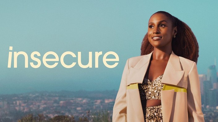 Insecure season 4 episode 2 hotsell putlocker