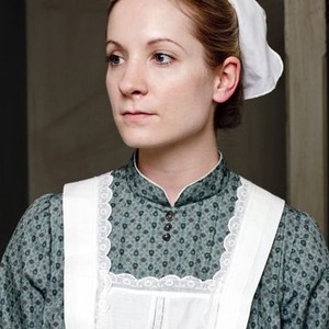 Downton Abbey: Season 2, Episode 9 - Rotten Tomatoes