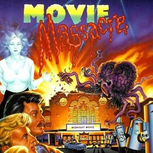 Midnight Movie Massacre photo 3
