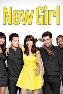 New Girl Season 5 Episode 5 Rotten Tomatoes