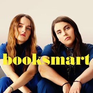 "Booksmart photo 17"