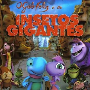 O 123movies hot sale