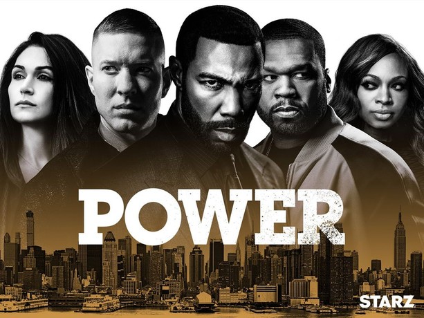 Power season 6 episode 1 free on sale