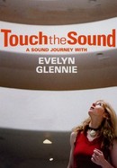 Touch the Sound poster image