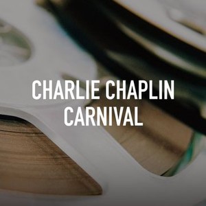 Charlie Chaplin Carnival photo 2